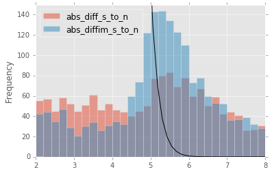 _images/fig11b.png