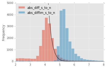 _images/fig11a.png