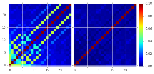 _images/img11.png